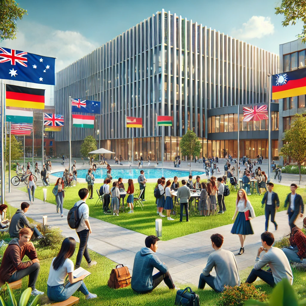 Have a Question? Ask it in forum and get answer