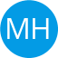Mudrik Haikal