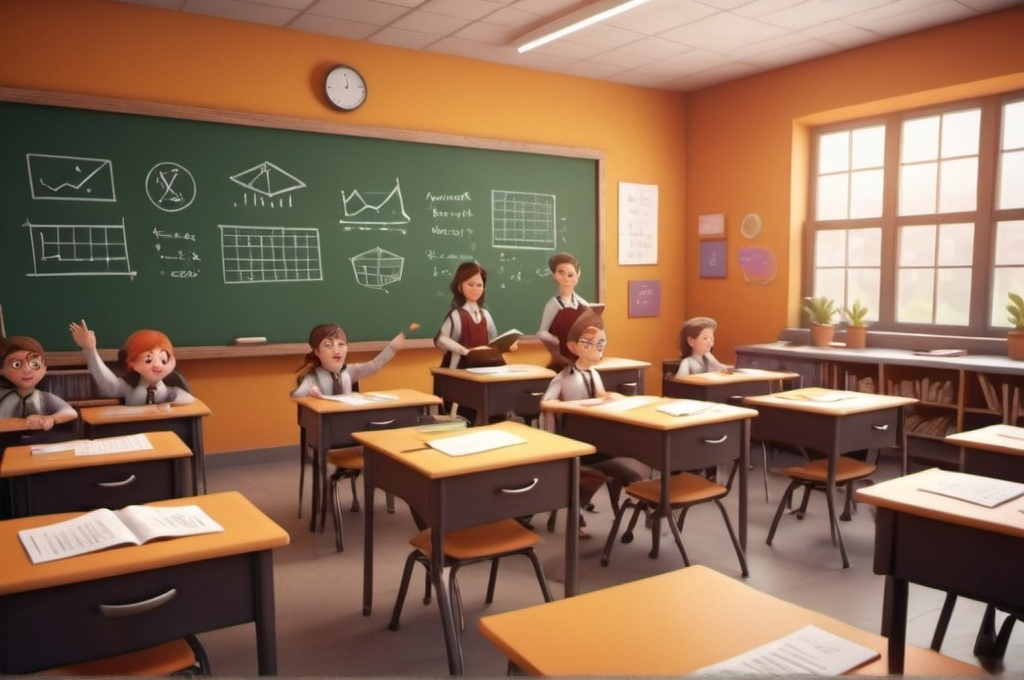 2025 - Fall - Accounting I KP A