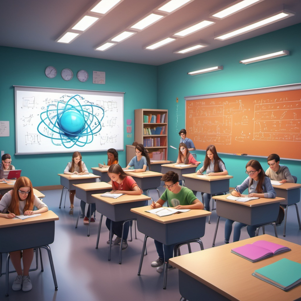 2025 - Fall - Calculus I KP N