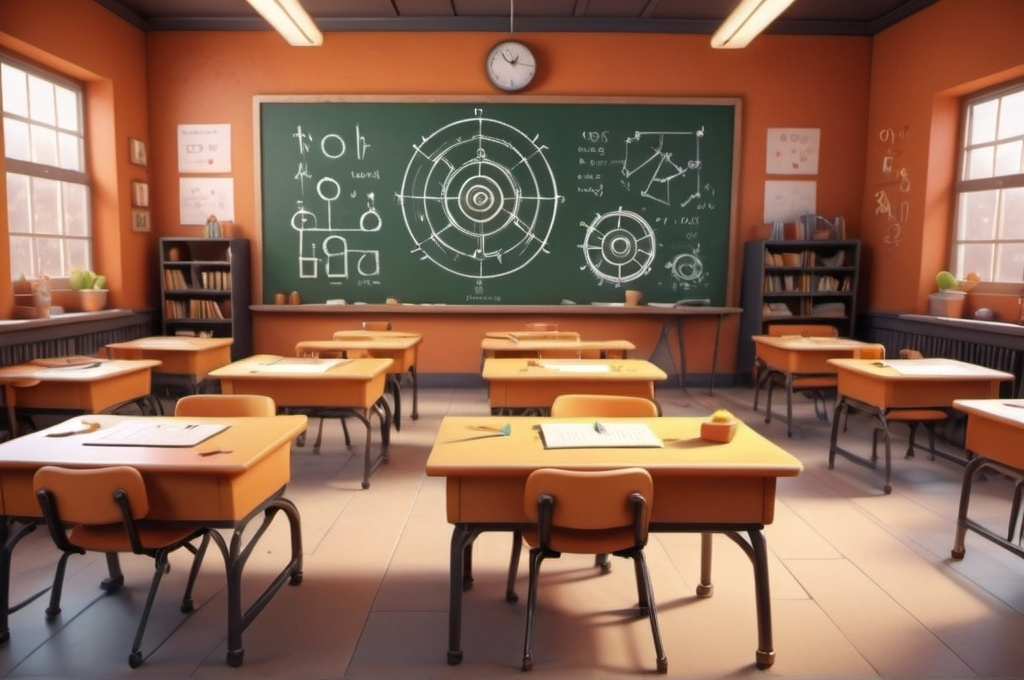 2025 - Fall - Mechanics of Material