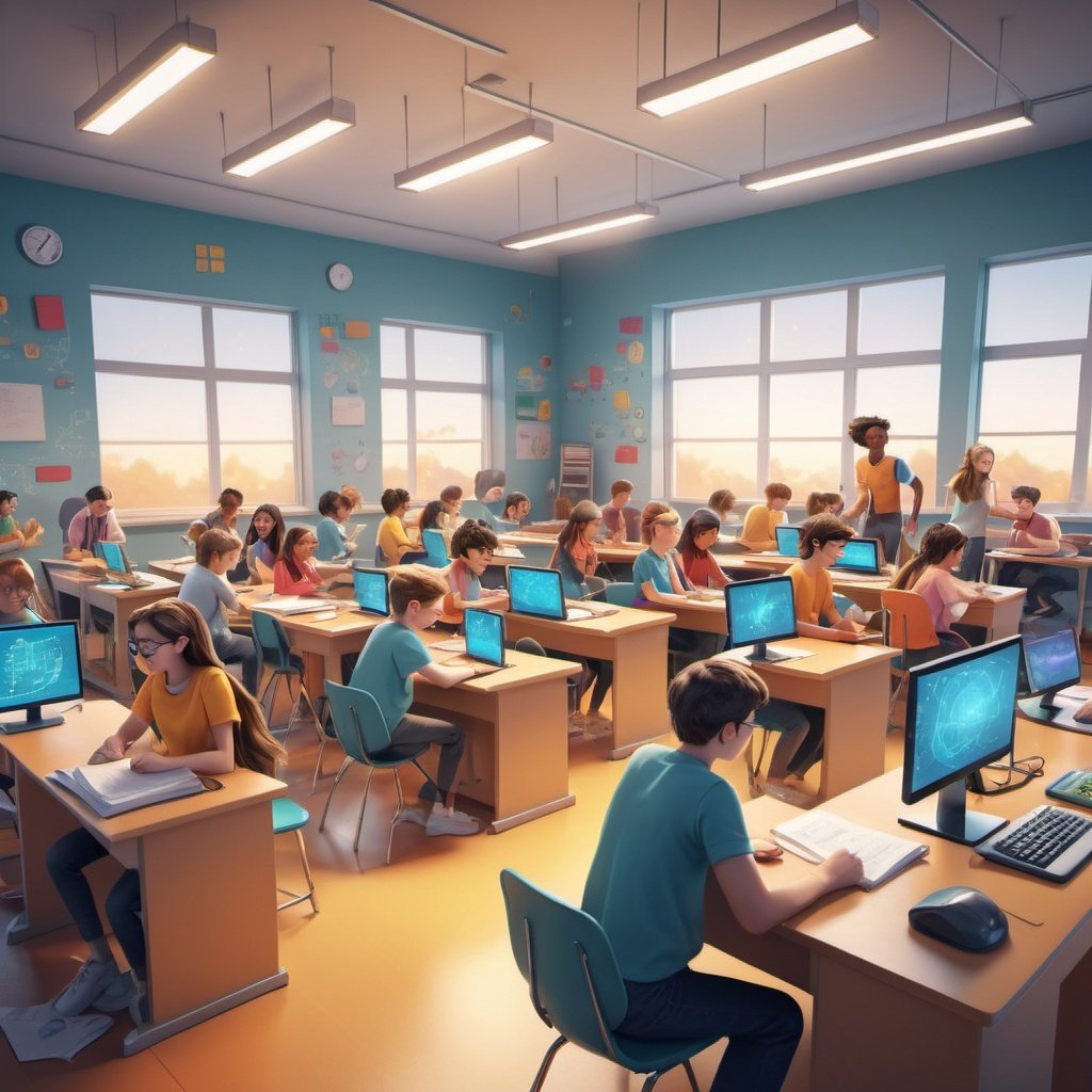 2025 - Fall - Physics I