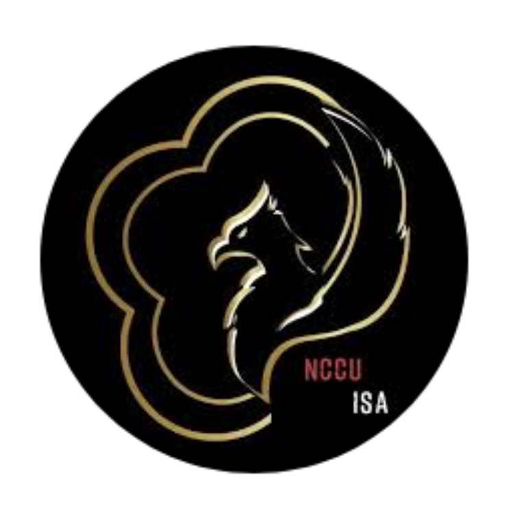 ISA NCCU