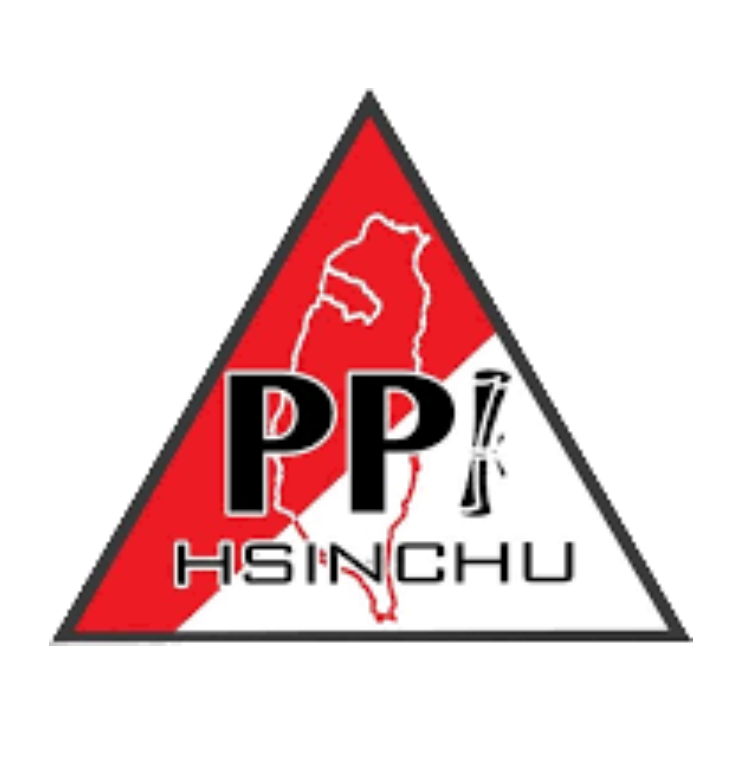 PPI Hsinchu