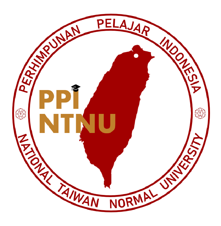 PPI NTNU