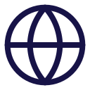 Mechanics of Material icon
