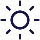 Children English Course icon