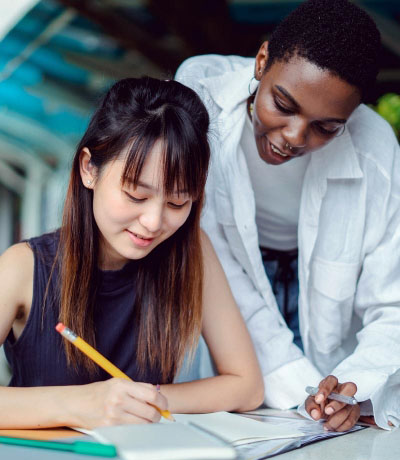 Find the Best Instructor